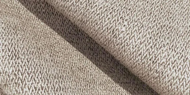 Viscose