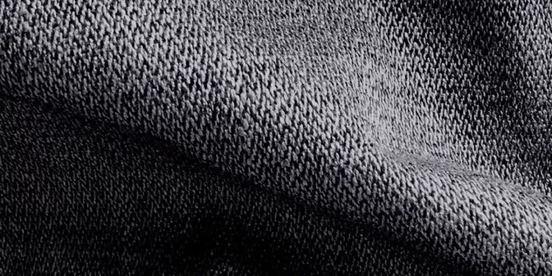 cotton