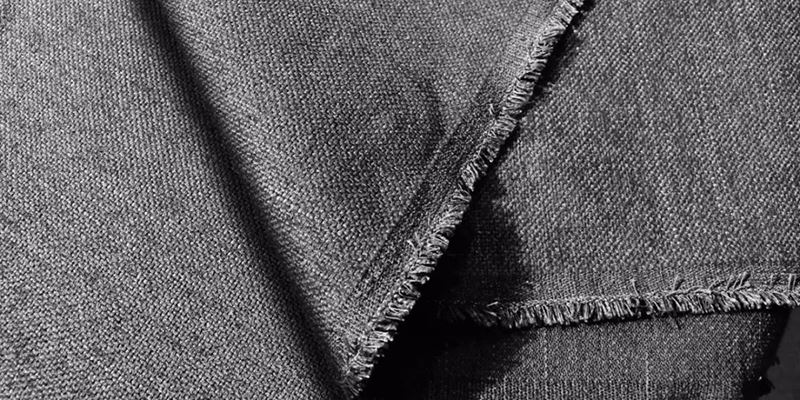Linen