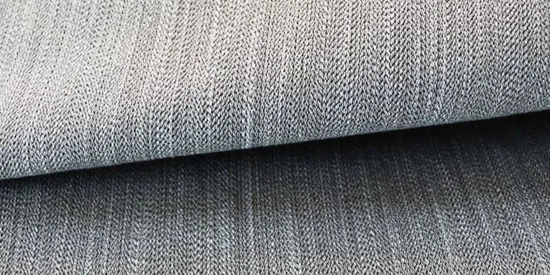 Polyester