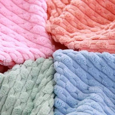 Textured Upholstery Fabric Textured Upholstery Fabric