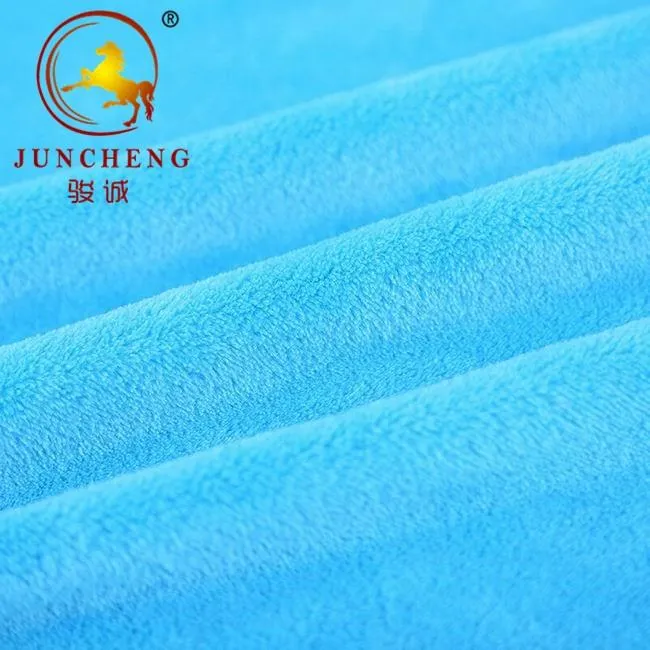 flannel fabric collection (4)